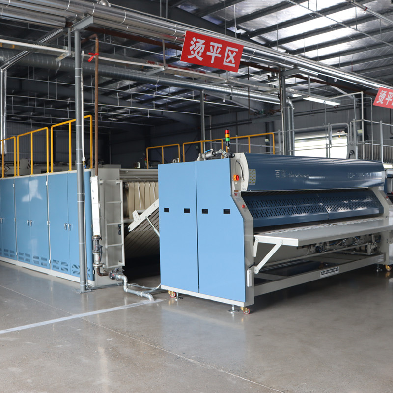 開(kāi)洗滌廠怎么合理的配置洗滌設(shè)備 這些現(xiàn)成的配置方案 可供參考 開(kāi)洗滌廠怎么合理的配置洗滌設(shè)備 這些現(xiàn)成的配置方案 可供參考