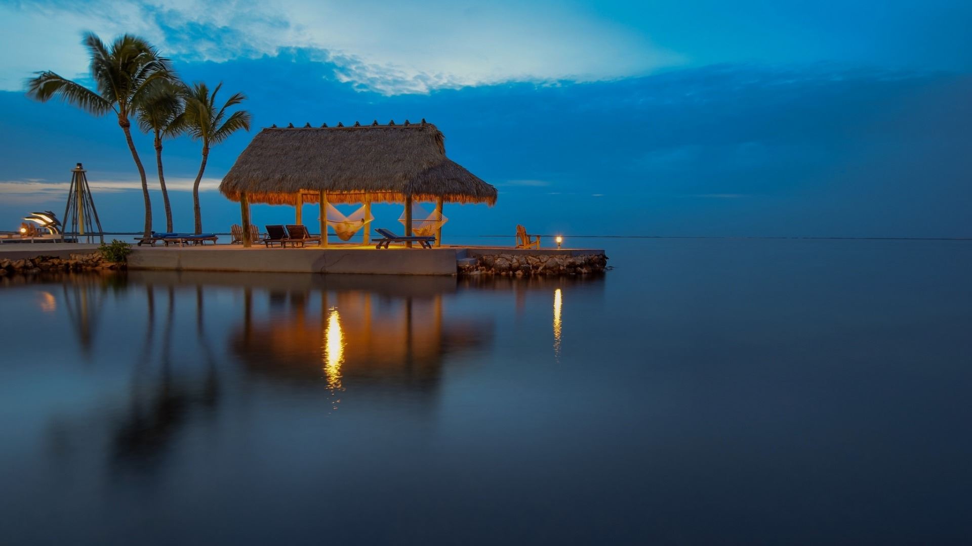 52偏芯旋轉(zhuǎn)閥的概述